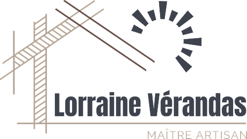LORRAINE VERANDAS